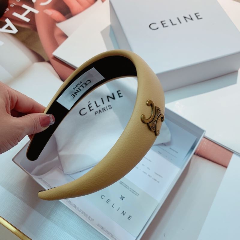 CELINE